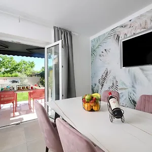 Dolcea Apartament