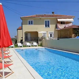  Apartmán Ela