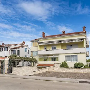 Alto Umag