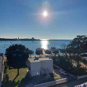 Nona Umag