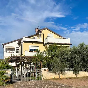 Maria Appartamento
