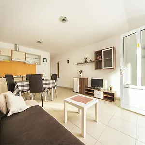 Katoro Relax Umag