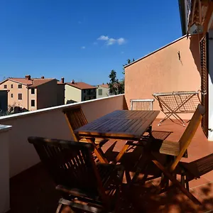  Apartmán App Cerneka