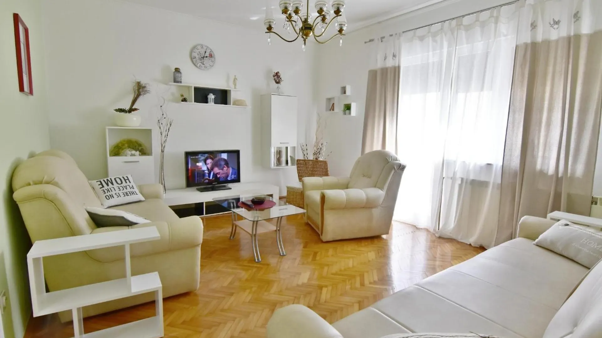 Apartments With A Parking Space Umag - 20421 Croatia